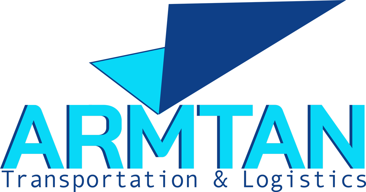 Armtan